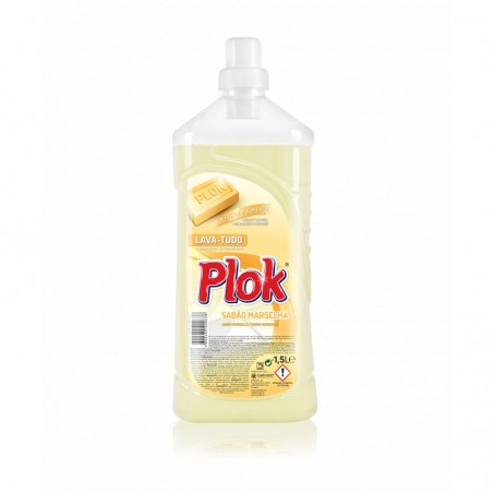LTS Lavande - 1,5L