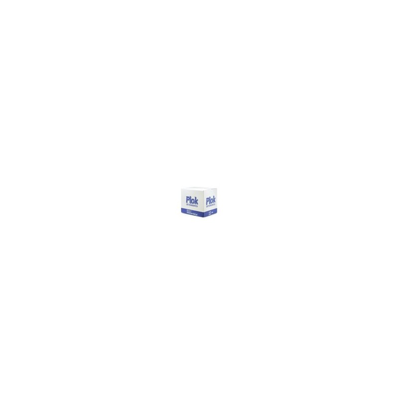Savon liquide Lait & Miel - 600ml