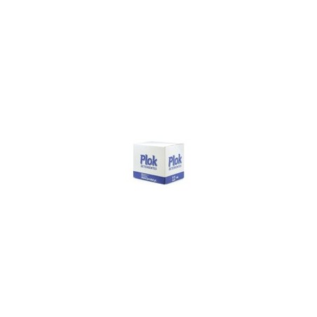 Savon liquide Lait & Miel - 600ml