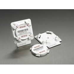 Unisto Scellé Feuillard F7000