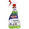 Mistolin Nettoyant Vitre - 12x750ml