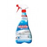 Mistolin Nettoyant sale de bain - 12x750ml