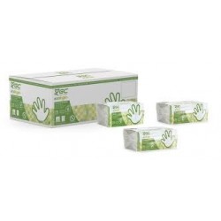 Essuie mains GC Ecologic+ Z