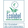 Essuie mains GC Ecologic+ Z