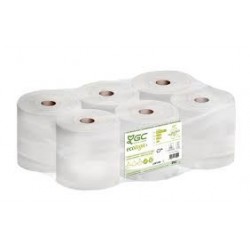 Essuyage Industriel GC