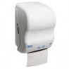 Distributeur pour rouleaux d'essuie-mains Wepa - Modèle Autocut
