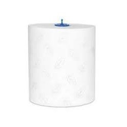 Rouleau D'essuie-Mains GC Ecologic+ Autocut -  2 Couches - 150.0 M