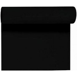 Rouleau de Nappe DCR 0,40x48m Noir