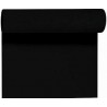 Rouleau de Nappe DCR 0,40x48m Noir