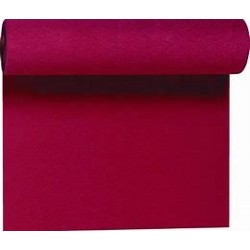 Rouleau de Nappe DCR 0,40x48m Noir