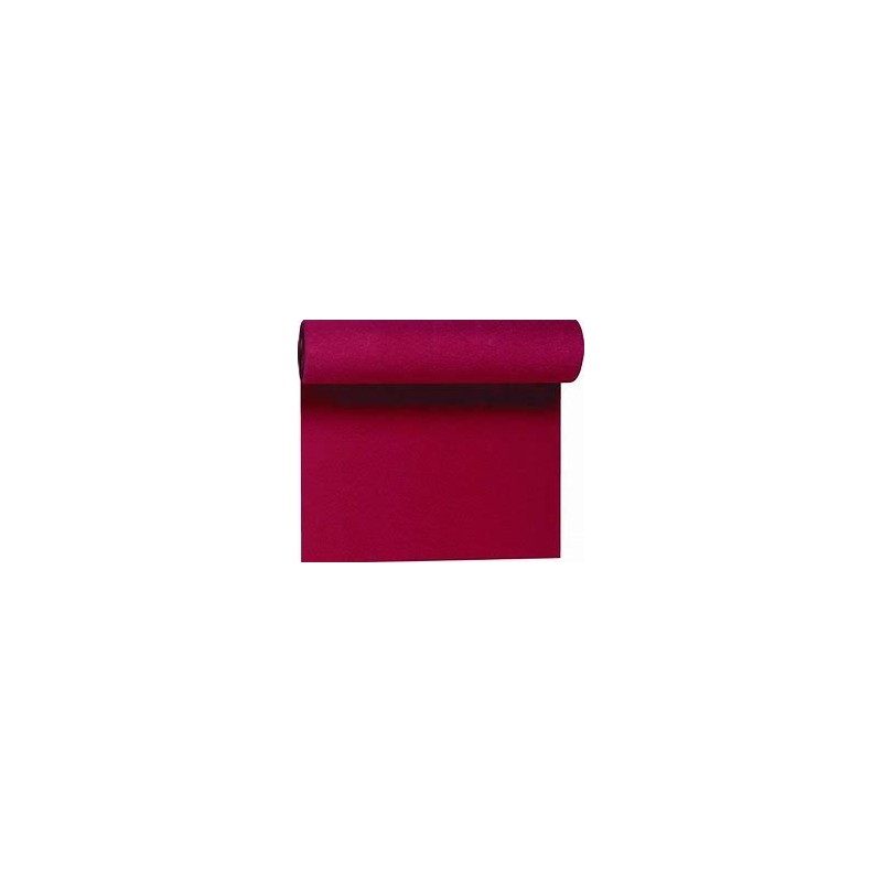 Rouleau de Nappe DCR 0,40x48m Noir