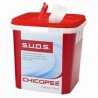 Chicopee - Gc - SUDS 
