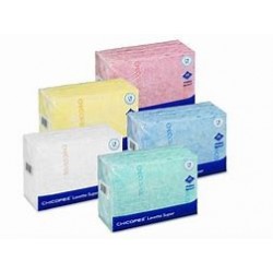 Chicopee - Gc - Lavette Super