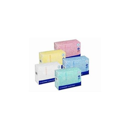 Chicopee - Gc - Lavette Super