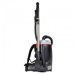 Aspirateur Dorsal BoostiX 36V