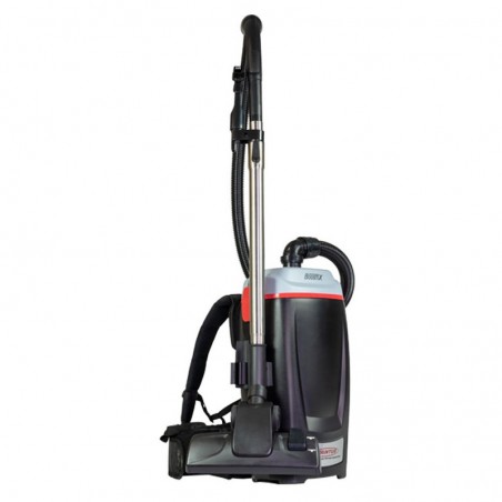 Aspirateur Dorsal BoostiX 36V