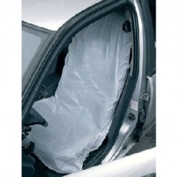 Housse Sièges - protection voitures
