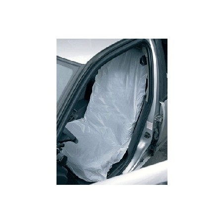 Housse Sièges - protection voitures