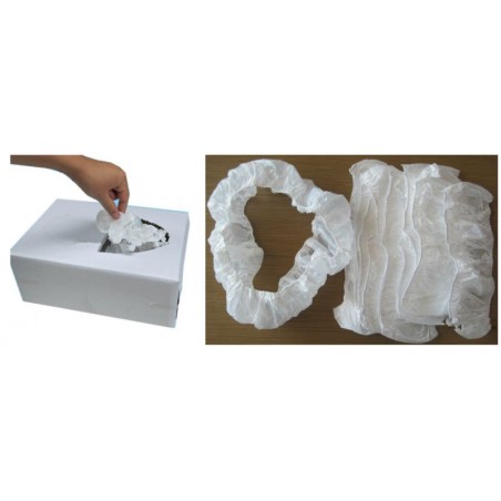 Housse Volant - protection voitures