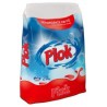 PLOK STD - Lessive en Poudre 20KG