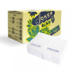 serviette Type L 17*17