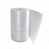 Plastique bulle  1.20 x 100 M