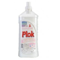 AMAC - Assouplissant Concentré de Linge Talc - 1,5L