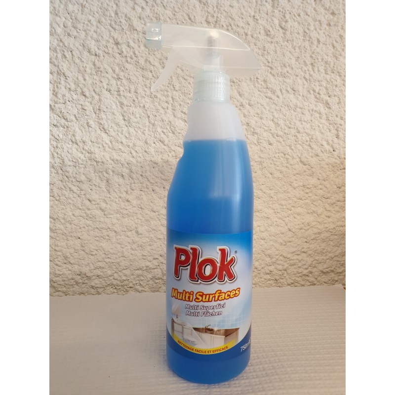 Pulverisateur multi-usage - 750ml