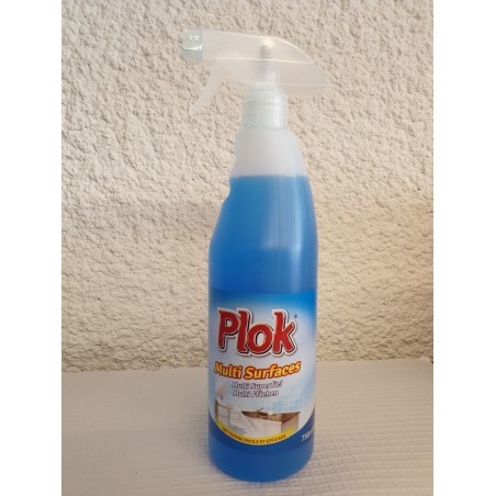 Pulverisateur multi-usage - 750ml
