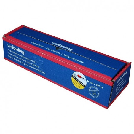 Weitacling Cutterbox 45cm