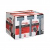 Chiffons de Nettoyage  Wypall Mult-usages Forcemax