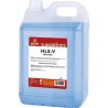 HLT-V - Mistolin Nettoyant Désodorisant Multisurfaces 2D - Lavande 5lt