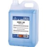 HDF-30 - Mistolin Complément - Lave Vaisselle et autres applications Liquide Décalcifiant