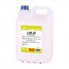 LAR-20 - Mistolin  Adoucissant Parfumé Fresh Plus