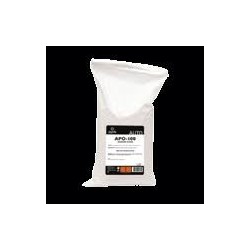 Poudre absorbante Sepiolita - Granulométrie 15/30 - 20kg