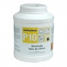 P10 - Weitaclean - 150 tablettes