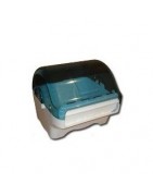 Equipements sanitaires