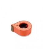 Divers produits emballages