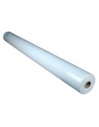 Sets table, Rouleau Nappes de Table